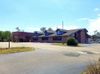 3607 Highway 17 S photo